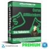 Curso Affiliatekers – Eric Valladares