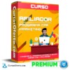 Curso Afiliador – Programa CPA Marketing