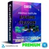 Curso Afiliados Evolucion – Alkimia Institute