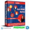 Curso Afiliados Orgánicos – Hotmart