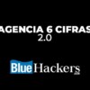 Curso Agencia 6 Cifras 2.0 de Marcos Razetti