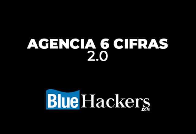 Curso Agencia 6 Cifras 2.0 de Marcos Razetti 1 Curso Agencia 6 Cifras 2.0 de Marcos Razetti