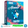 Curso Alcance 2.0 – Euge Oller