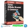 Curso Alibaba Branded eCommerce – MasterClasses.la