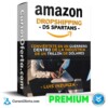 Curso Amazon Dropshipping – DS SPARTANS