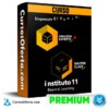 Curso Amazon Expert + Master Class – instituto 11