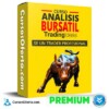 Curso Análisis Bursatil Traiding Ideas