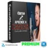 Curso Aprende a Cantar – Lydiana Blake