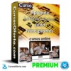 Curso Aprende Lenguaje Musical para Principiantes – Seminarios Online