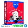 Curso Avanzado Teórico #2 – David Diaz