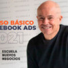 Curso Básico de Facebook Ads (LANZA)