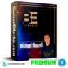 Curso BeMaster – Michael Munzvil