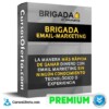 Curso Brigada Ecommerce