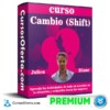 Curso Cambio (Shift) – Julien Blanc