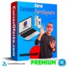 Curso Cerebro Inteligente – Jonathan Rengifo