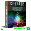 Curso Chakras – Kimberly Moon
