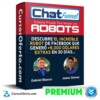 Curso Chat Funnel – Gabriel Blanco