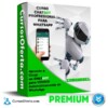 Curso ChatBot Profesional para WhatsApp – Emmanuel