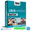 Curso Click Lifestyle Starter – Eduardo Castro