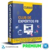 Curso Club de Expertos FB