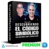 Curso Código Simbólico – Jurgen Klaric