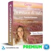 Curso Como Crear Abundancia con tu Misión de Vida – Tania Karam
