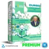 Curso Cómo Crear Tu Infoproducto – Luis Eduardo Baron