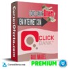 Curso Cómo Ganar Dinero En Internet Con Clickbank – Raúl Manuel