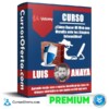 Curso Como Hacer Mi Web una Muralla ante los Ataques Informático