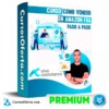 Curso Como Vender en Amazon FBA paso a paso – Alve Castellanos