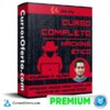 Curso Completo de Hacking Ético – Eduardo Arriols Nuñez