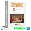 Curso Completo de Youtube para Negocios