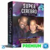 Curso Completo Super Cerebro – Jim Kwik