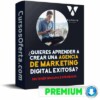 Curso Completo Suprive Mastery