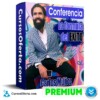 Curso Conferencia la formula del exito – Carlos Muñoz