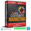 Curso Content Marketing – MasterClasses.la