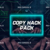 Curso Copy Hack Pack de Álvaro Campos
