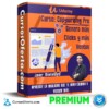 Curso Copywriting Pro – Genera más Clicks y más Ventas – Javier Montenegro