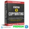 Curso Copywriting – Seminarios Online