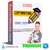 Curso Copywriting – Sidney Rubio