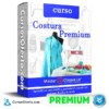 Curso Costura Premium – MasterClasses.La