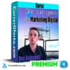 Curso Crea una agencia de marketing digital – Dan Goldsmith