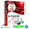 Curso CreceTube – Romuald Fons