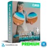 Curso Cuadros con Resina Epóxica – MAsterclasses.la