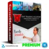 Curso Day Trading Academy – Marcello