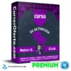 Curso de actuación – Netzun Giovanni Ciccia