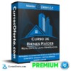 Curso de Bienes Raíces – Real Estate Lead Generation – MasterClasses.la