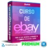 Curso De Dropshipping En Ebay 3.1 – Acelat