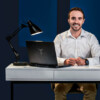 Curso de Facebook e Instagram Ads de Felipe Vergara