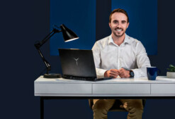 Curso de Facebook e Instagram Ads de Felipe Vergara